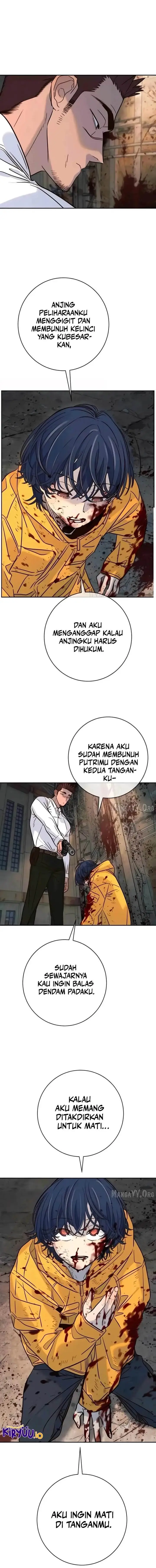 image-komik-everyone-loves-her-chapter-46-1/19