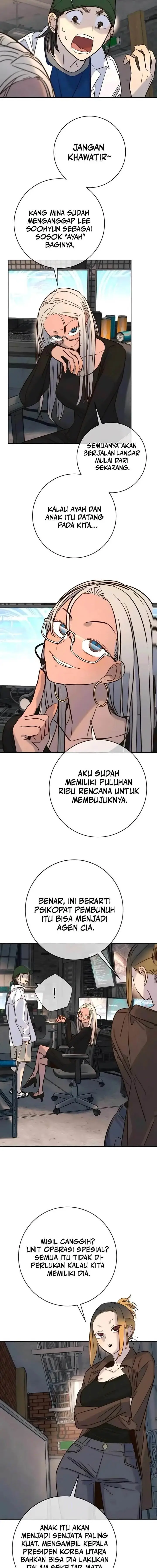 image-komik-everyone-loves-her-chapter-46-10/19