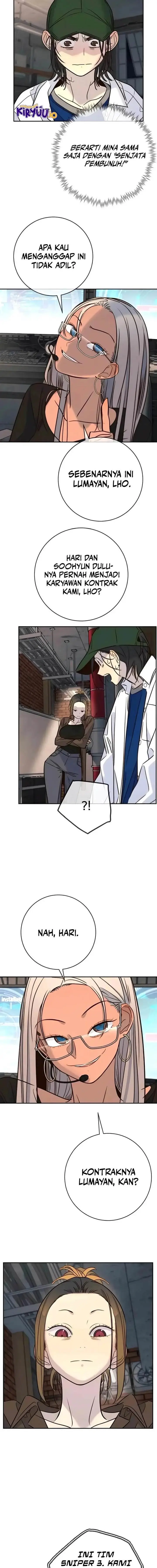 image-komik-everyone-loves-her-chapter-46-13/19