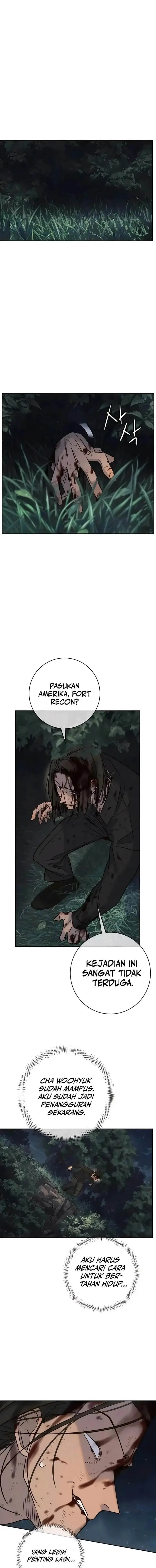 image-komik-everyone-loves-her-chapter-46-16/19