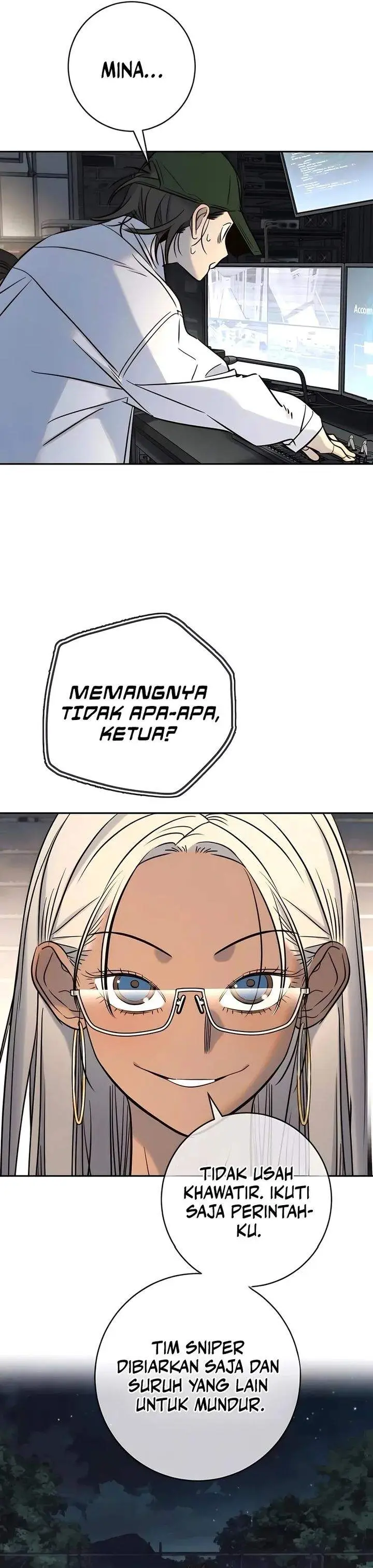 image-komik-everyone-loves-her-chapter-47-1/39
