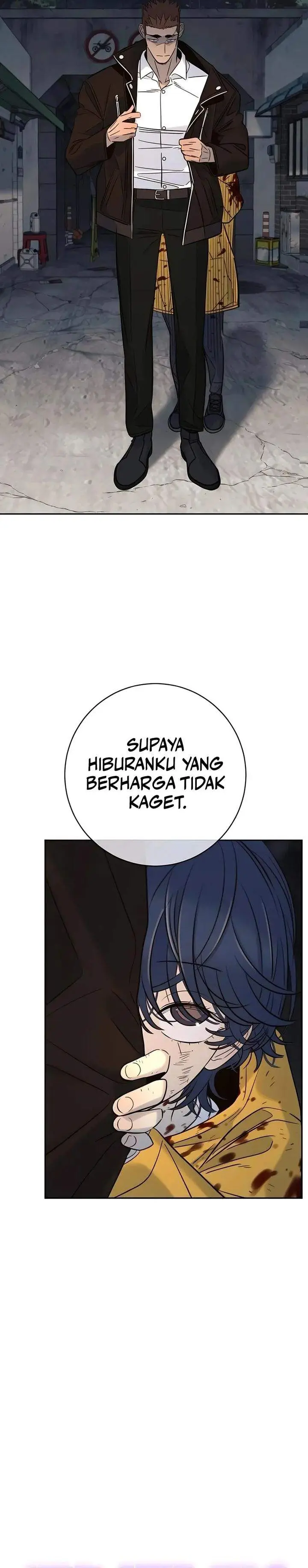 image-komik-everyone-loves-her-chapter-47-2/39