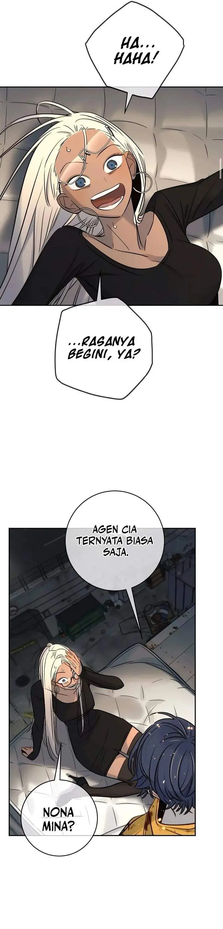 image-komik-everyone-loves-her-chapter-47-8/39