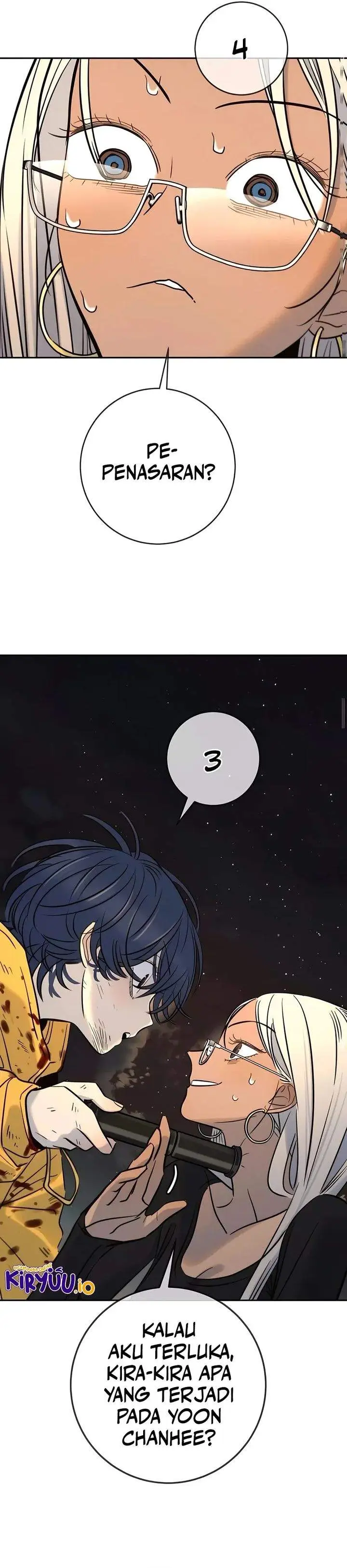 image-komik-everyone-loves-her-chapter-47-10/39