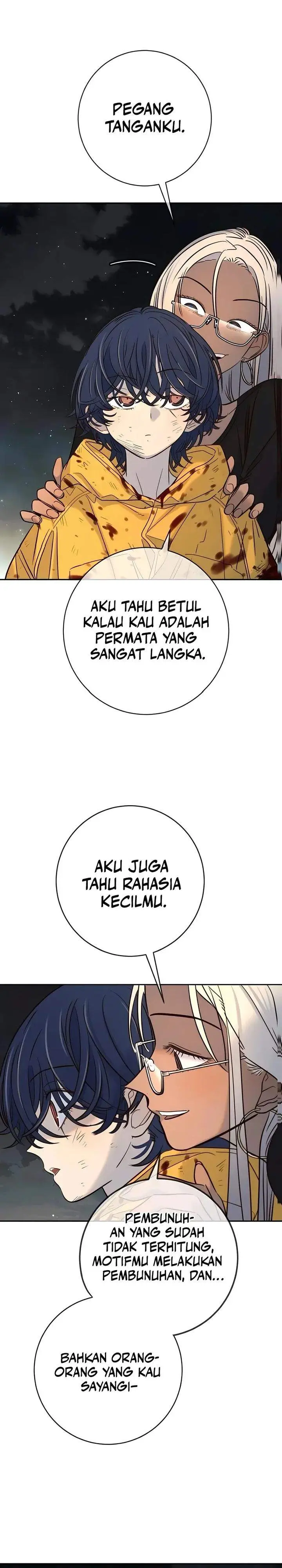 image-komik-everyone-loves-her-chapter-47-14/39