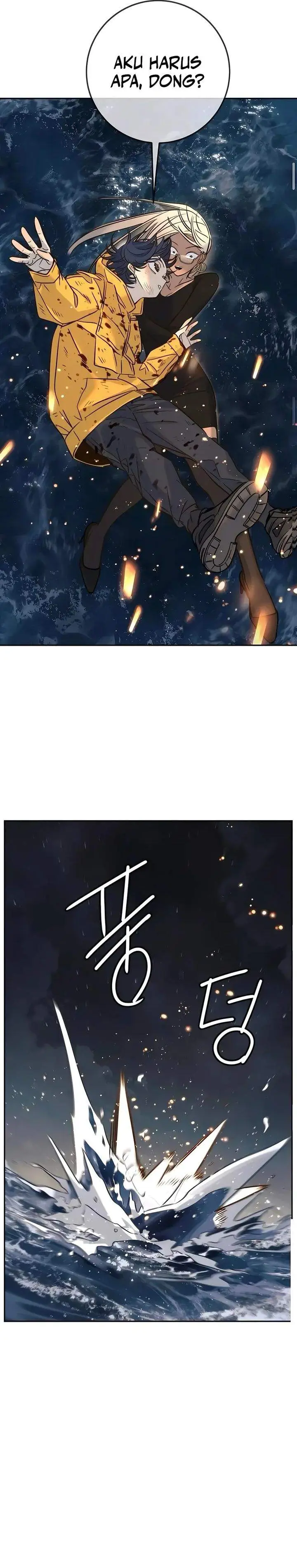 image-komik-everyone-loves-her-chapter-47-16/39