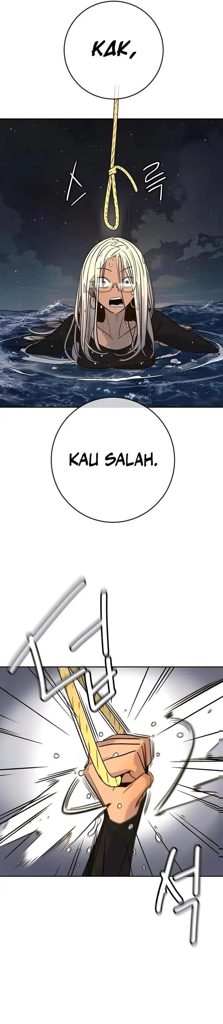 image-komik-everyone-loves-her-chapter-47-19/39