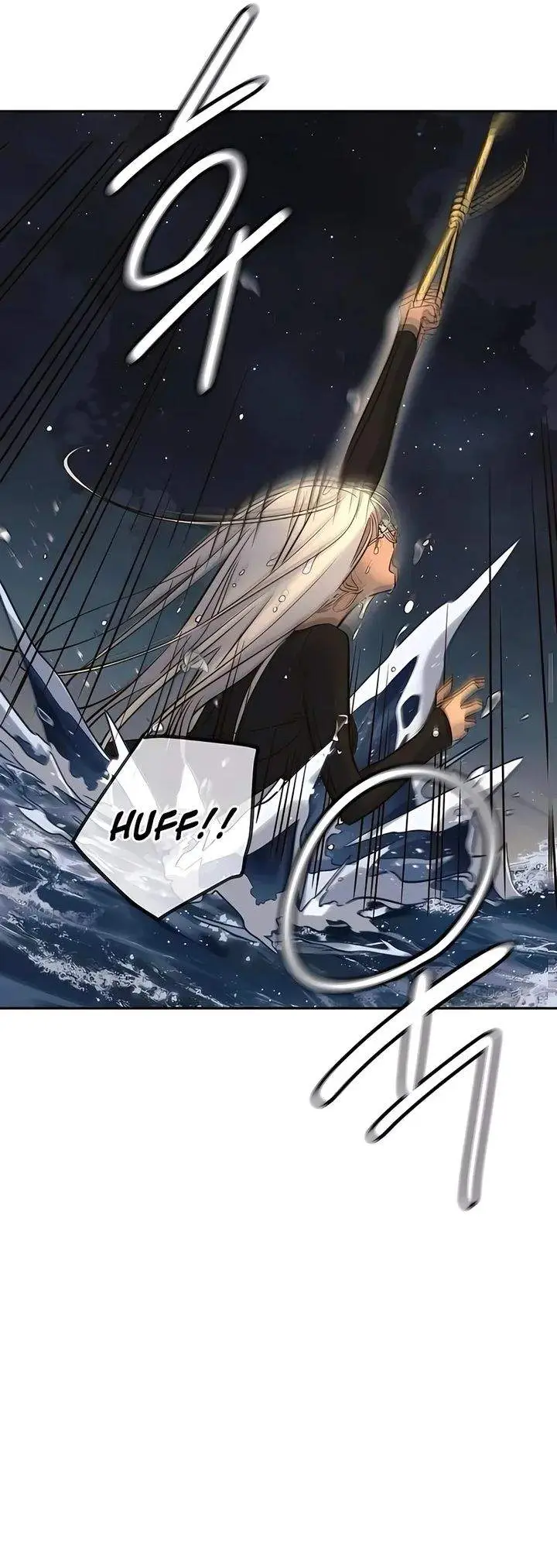 image-komik-everyone-loves-her-chapter-47-20/39