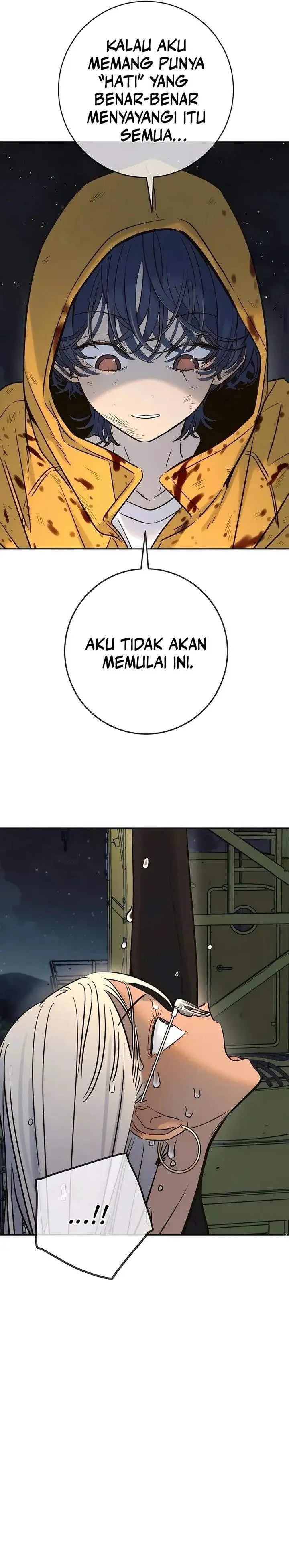image-komik-everyone-loves-her-chapter-47-23/39