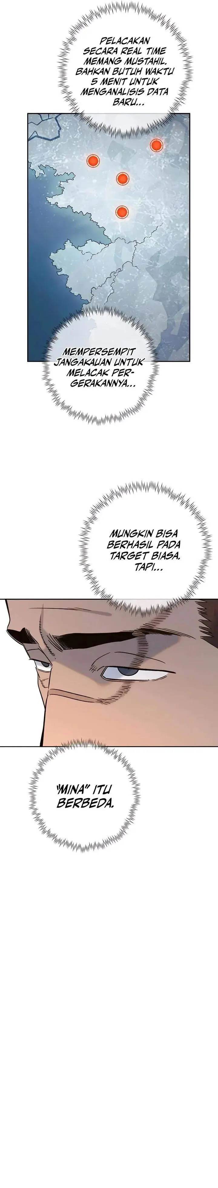 image-komik-everyone-loves-her-chapter-47-25/39