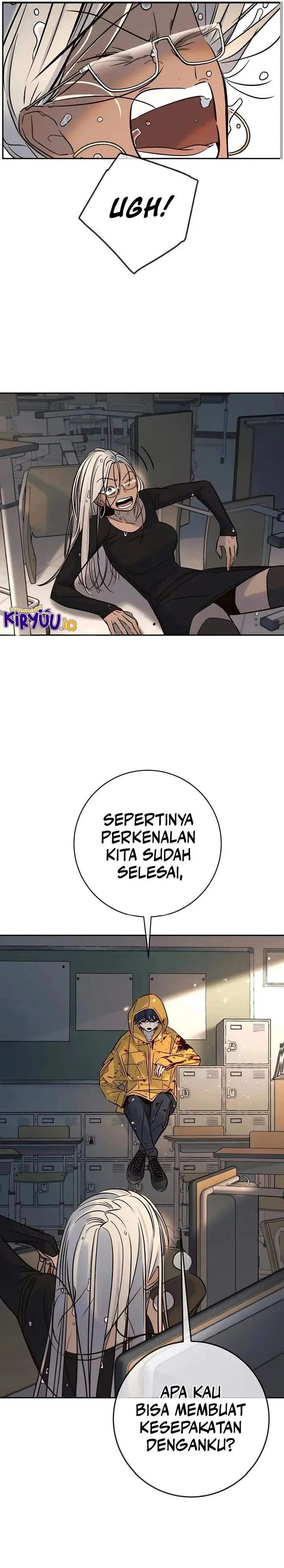 image-komik-everyone-loves-her-chapter-47-32/39