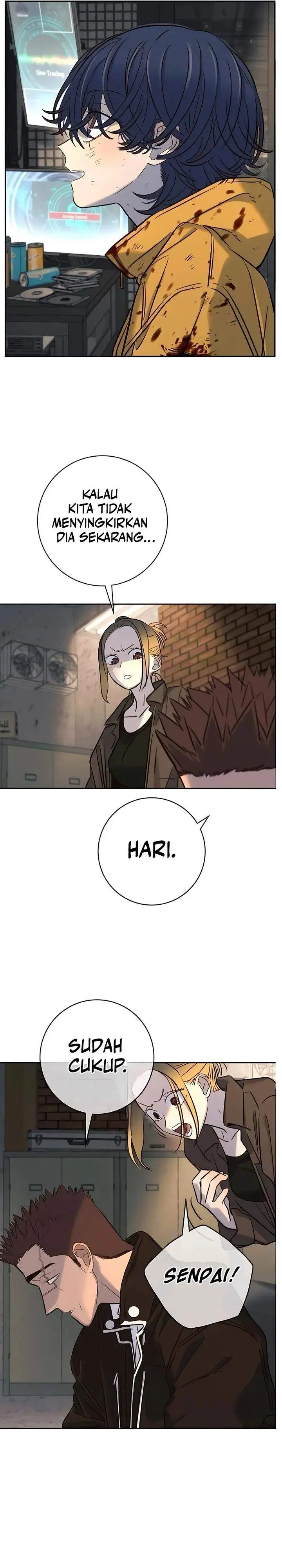image-komik-everyone-loves-her-chapter-48-6/36