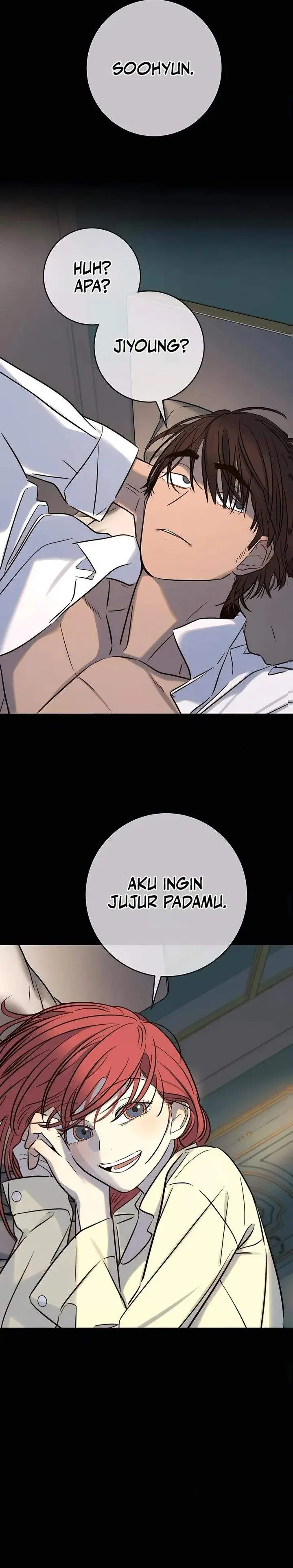 image-komik-everyone-loves-her-chapter-48-9/36