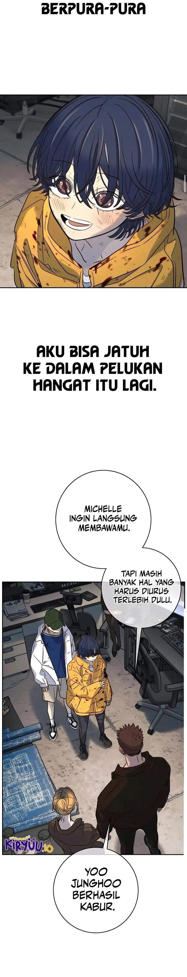 image-komik-everyone-loves-her-chapter-48-18/36