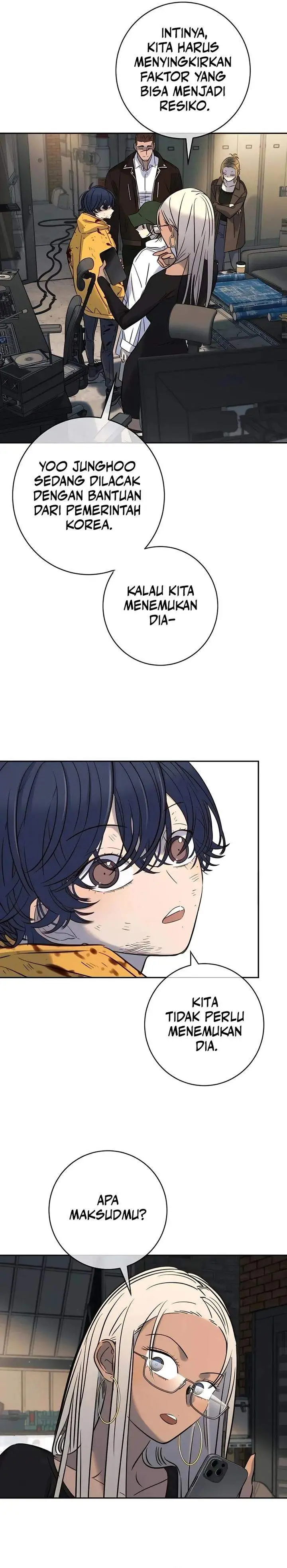 image-komik-everyone-loves-her-chapter-48-20/36