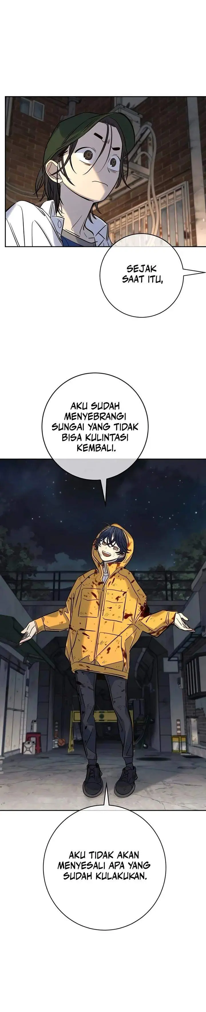 image-komik-everyone-loves-her-chapter-48-26/36