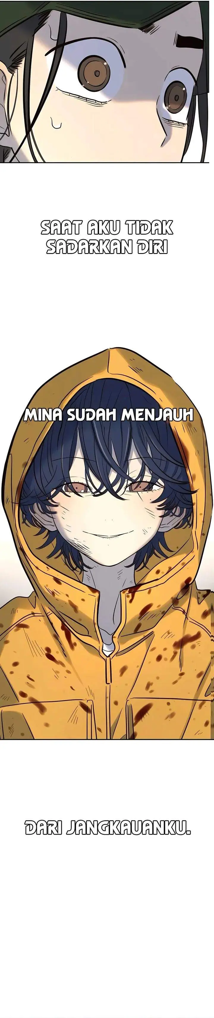 image-komik-everyone-loves-her-chapter-48-27/36