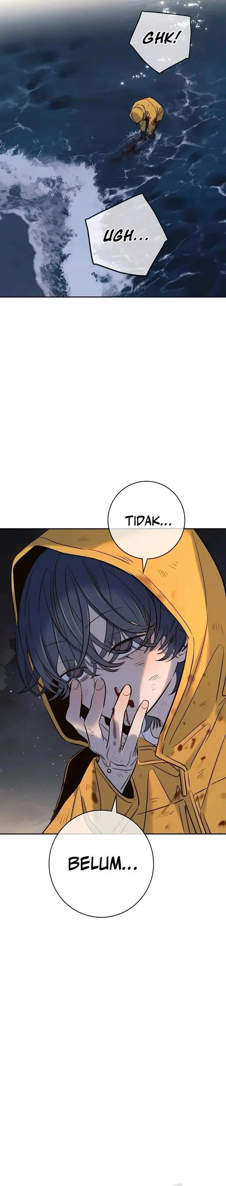 image-komik-everyone-loves-her-chapter-48-31/36