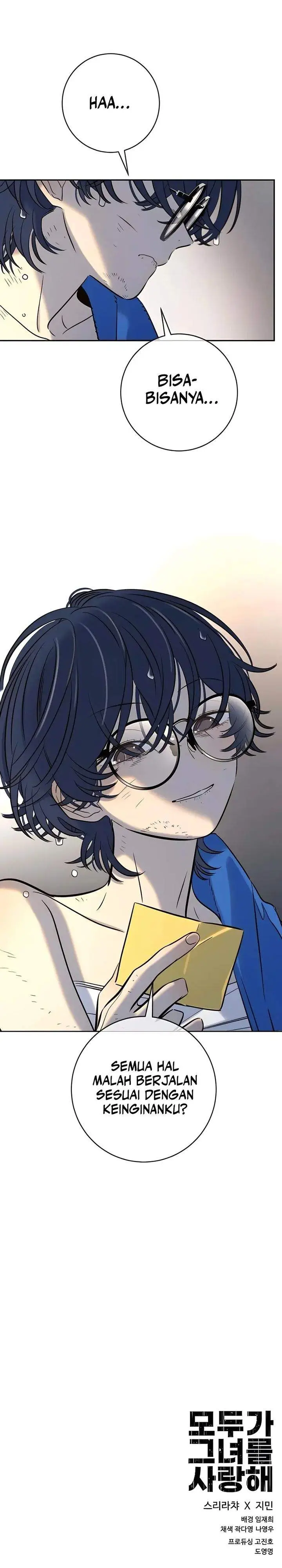 image-komik-everyone-loves-her-chapter-48-35/36