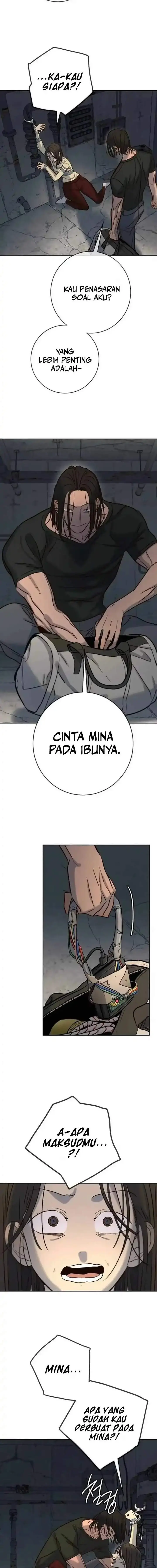 image-komik-everyone-loves-her-chapter-49-8/20