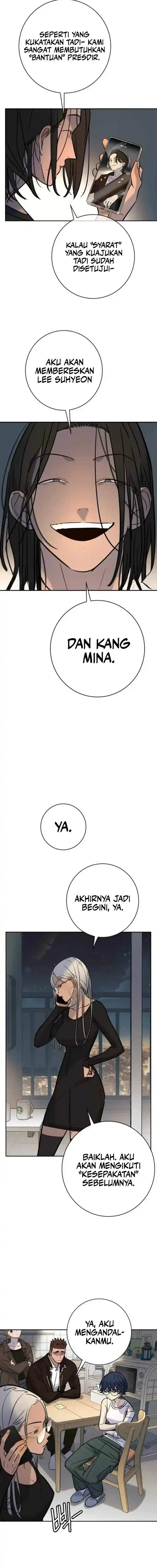 image-komik-everyone-loves-her-chapter-49-11/20