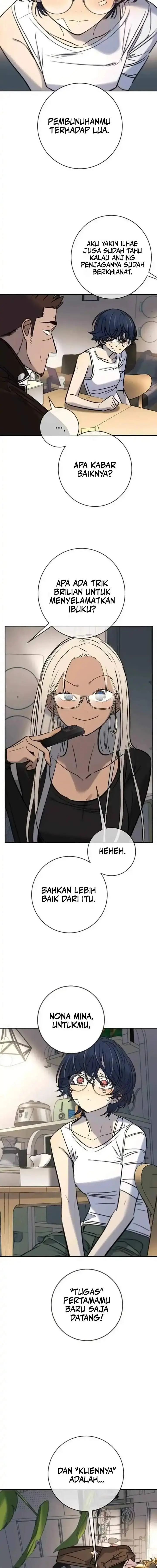 image-komik-everyone-loves-her-chapter-49-13/20