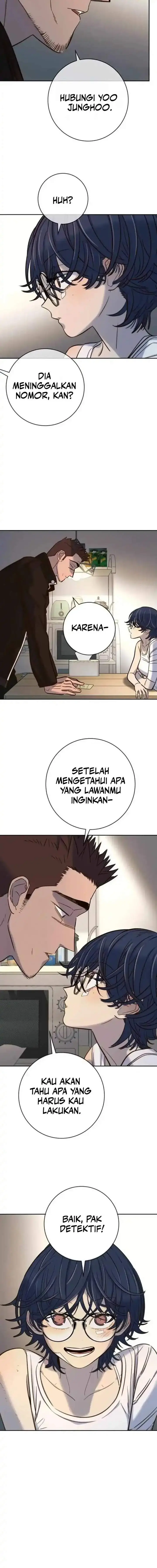 image-komik-everyone-loves-her-chapter-49-16/20
