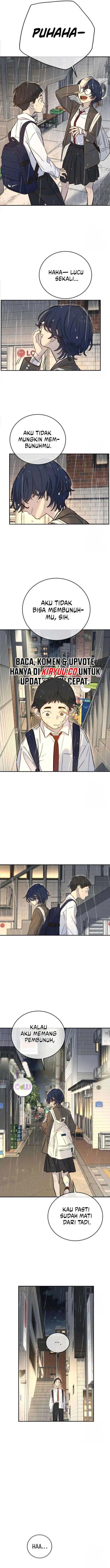 image-komik-everyone-loves-her-chapter-5-5/15