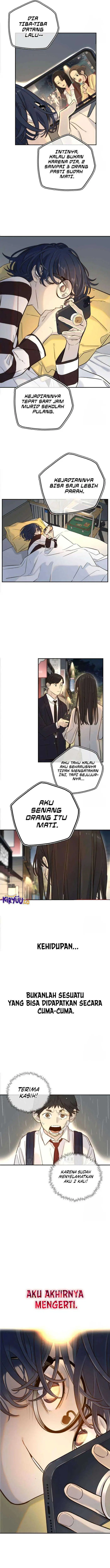 image-komik-everyone-loves-her-chapter-5-12/15