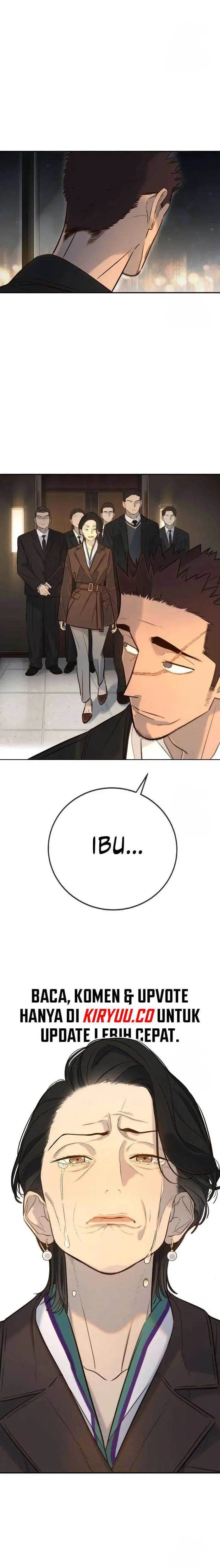 image-komik-everyone-loves-her-chapter-5-14/15