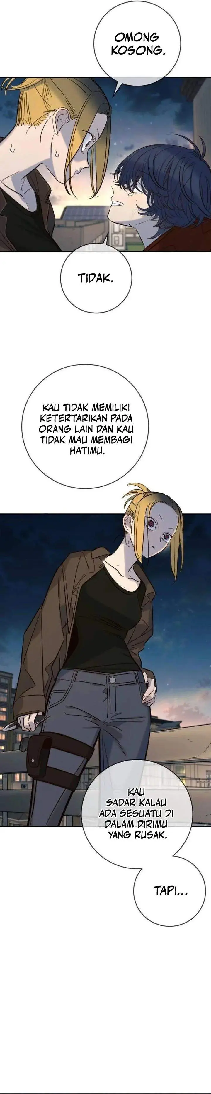 image-komik-everyone-loves-her-chapter-50-5/38