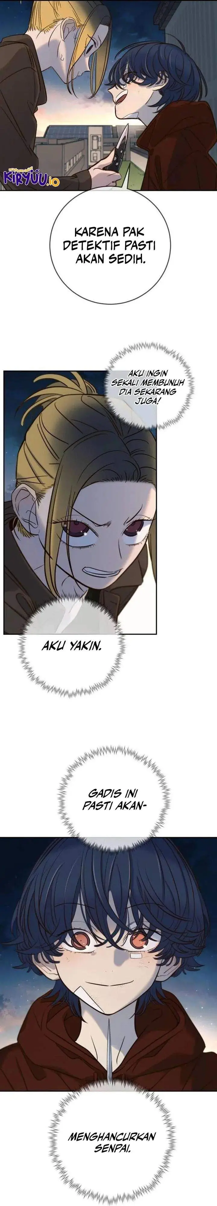image-komik-everyone-loves-her-chapter-50-8/38