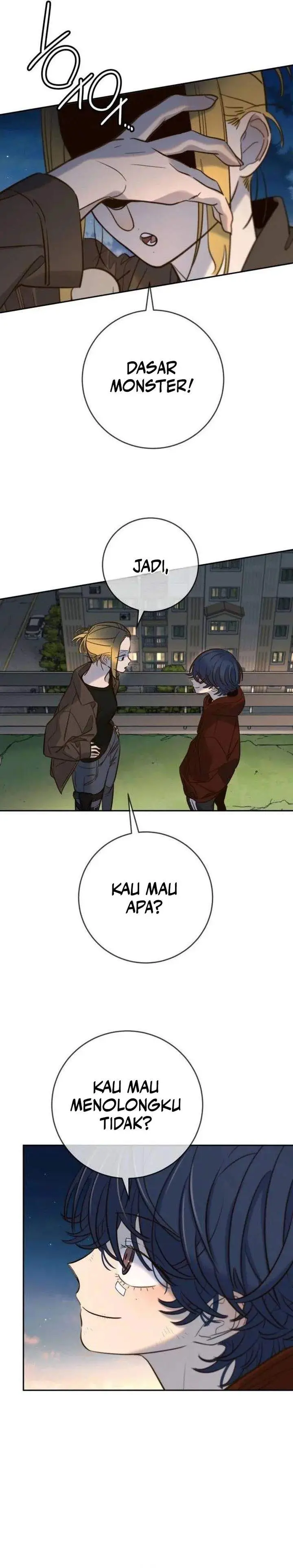 image-komik-everyone-loves-her-chapter-50-10/38