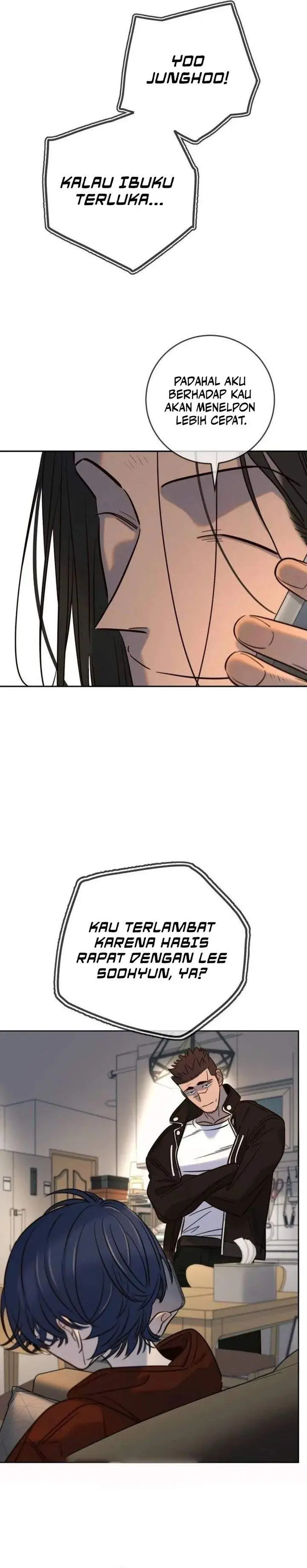 image-komik-everyone-loves-her-chapter-50-22/38