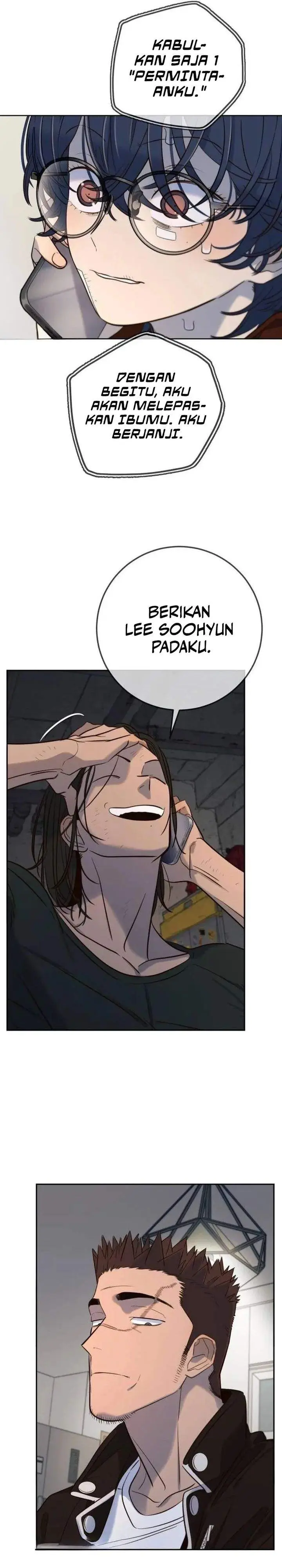 image-komik-everyone-loves-her-chapter-50-26/38