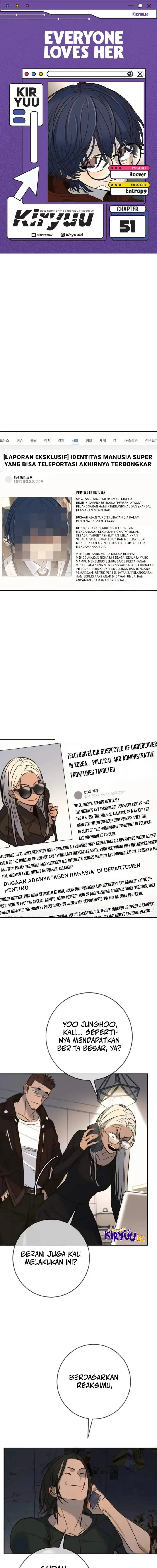 image-komik-everyone-loves-her-chapter-51-0/19