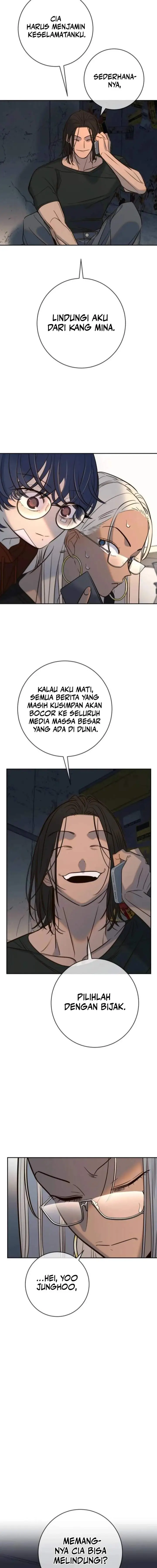image-komik-everyone-loves-her-chapter-51-2/19