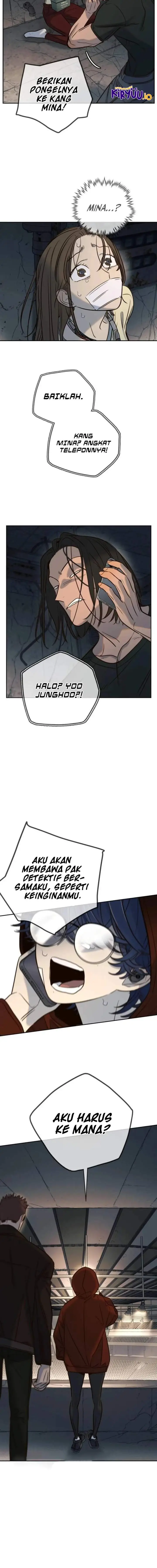 image-komik-everyone-loves-her-chapter-51-4/19