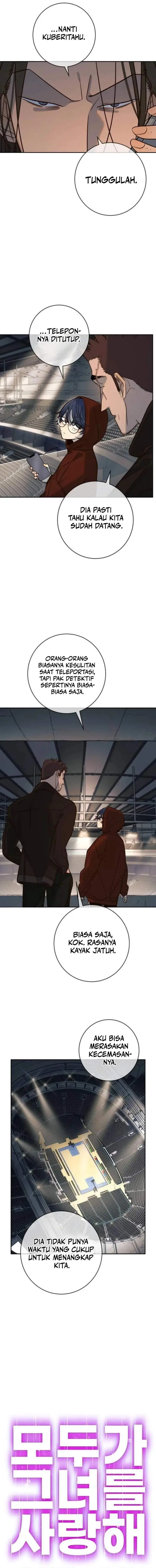 image-komik-everyone-loves-her-chapter-51-5/19