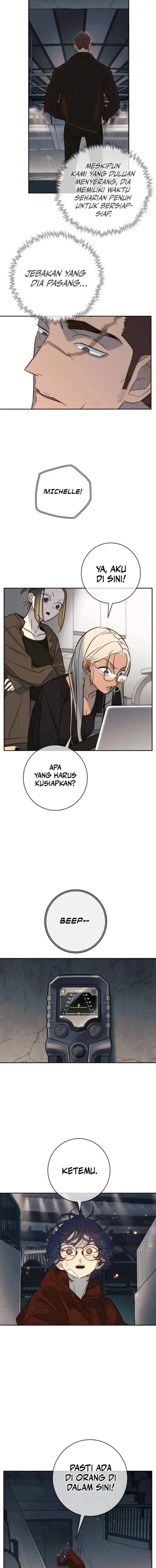 image-komik-everyone-loves-her-chapter-51-10/19