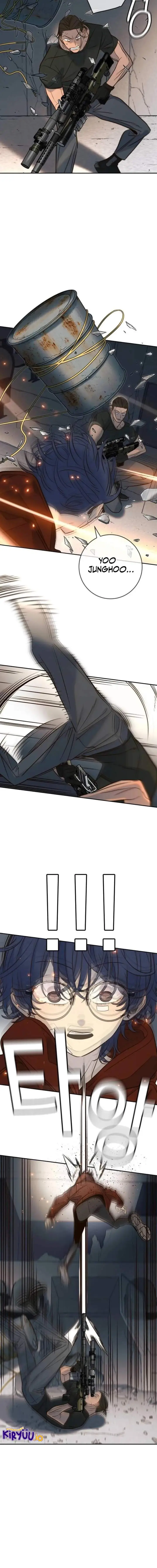 image-komik-everyone-loves-her-chapter-51-13/19