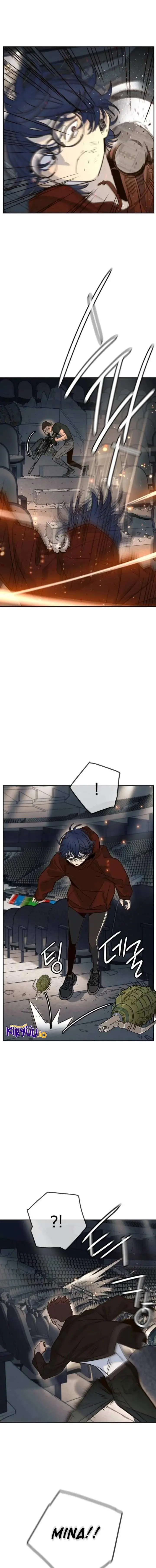 image-komik-everyone-loves-her-chapter-51-14/19