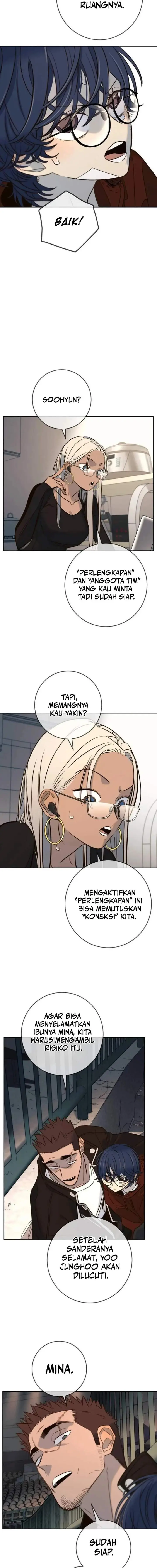 image-komik-everyone-loves-her-chapter-51-17/19