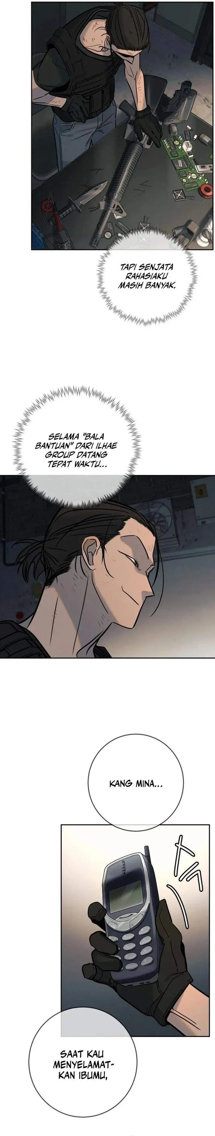 image-komik-everyone-loves-her-chapter-52-1/38