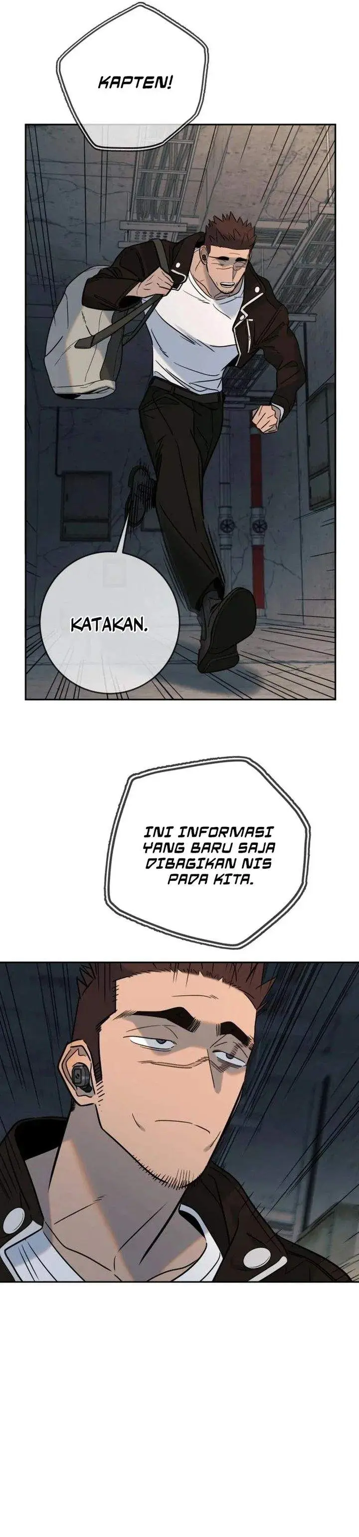 image-komik-everyone-loves-her-chapter-52-3/38