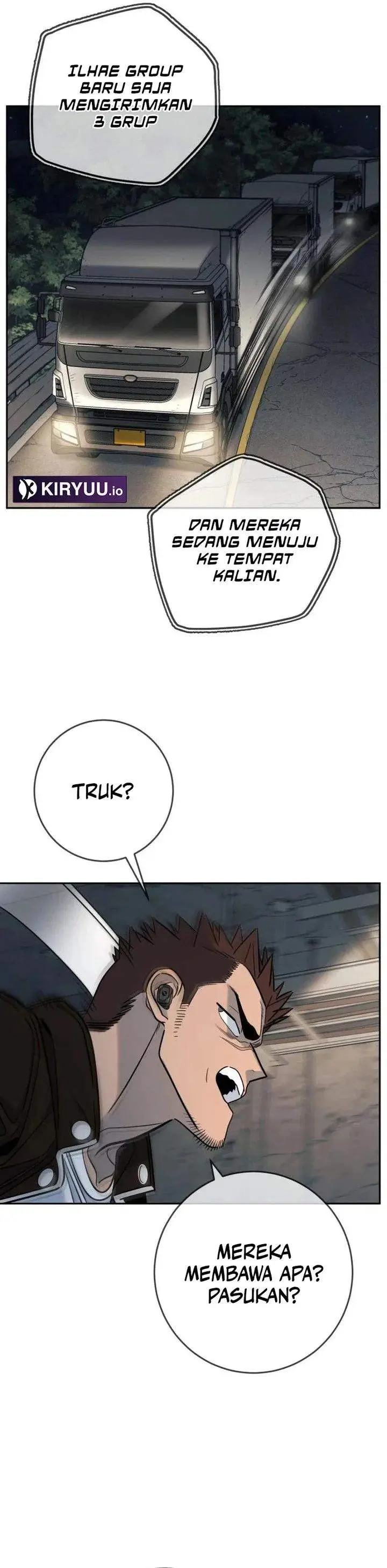 image-komik-everyone-loves-her-chapter-52-4/38