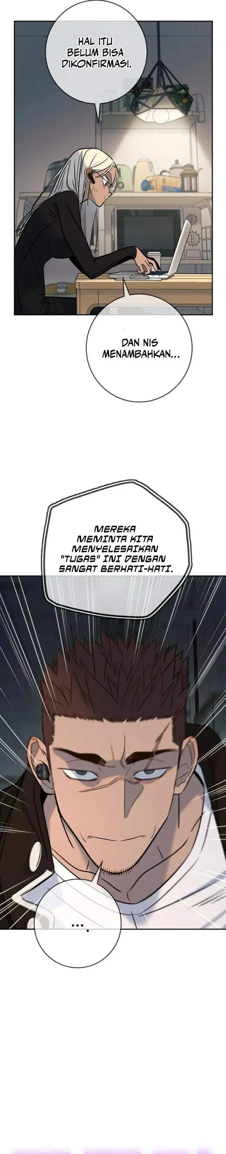 image-komik-everyone-loves-her-chapter-52-5/38