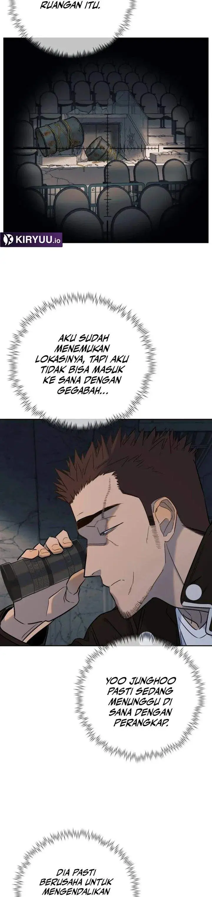 image-komik-everyone-loves-her-chapter-52-7/38