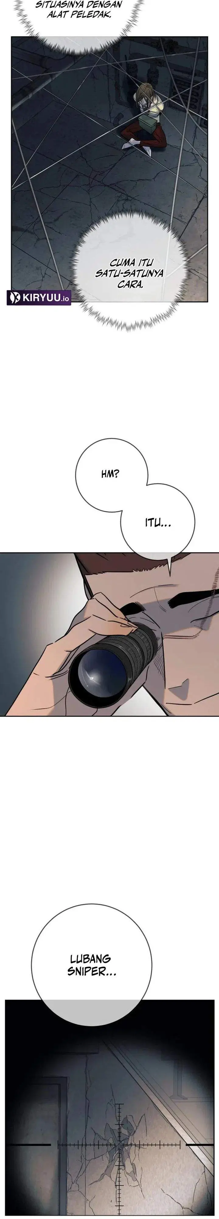 image-komik-everyone-loves-her-chapter-52-8/38