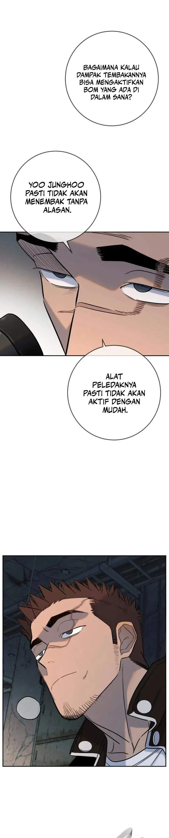image-komik-everyone-loves-her-chapter-52-9/38